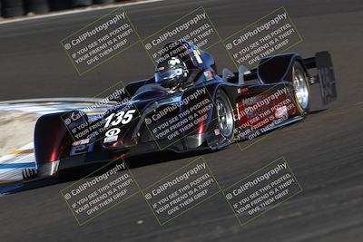 media/Mar-15-2025-CalClub SCCA (Sat) [[f66681bc18]]/Group 6/Race (Turn 6)/